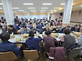 주님 부활 대축일 교중미사..