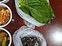 봄도다리+삼치회 맛집~