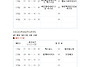 8월30일 일요리그..