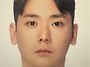 엑스보드 선수등록..