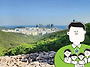 해운대구 구민안전보험이란..