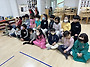 &#129293;큐브대회 시상