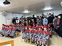 &#129293;숲속이들의 ..