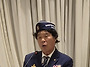 [음성군]제73주년재향군인..