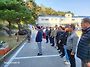 제75주년초산부대(6사단)..