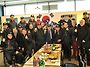 3여단12대대전우모임12...