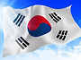 대한민국, 지금 우리는 어..