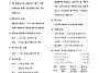 2025년 05월 18일 부활 ..