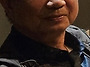서토 고국방문기(5 - D)..