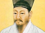 보물이 된 다홍치마