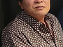 나성 방문기 - 현황 보고(..