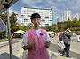 [20261009] 제..