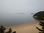7월6일(월)~7월7일(화)(..