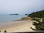 승봉도 사진 몇 장