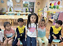 행복프로젝트/독서..