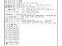 2025. 5. 11 부활 제4주..