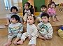 4월 3주 ~ 5주