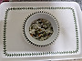 6/17 식단