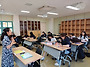 인천여고 한국어교실-7/1..