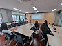 인천여고 한국어교실-5/3..