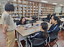 인천여고-한국어교실-6/1..