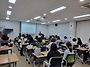 9월 대독문 NETA세미나 후..