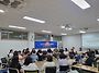 9월 월례회 후기