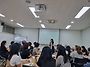 6월 월례회 후기