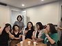 그림책 분과 이쁜이들~~*..