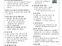 성령강림대축일(5/24일)