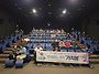 2026.04.13 한글자막CC ..