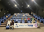 250922 한글자막CC 상영..