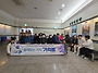 2026.03.23 한글자막CC ..