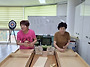 2026.08.19 슐런교실