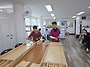 2026.06.24 슐런교실