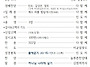 2025년 5월 25일 주보