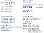 2026년 5월 3일 주보