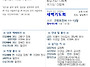 2026년 5월 31일 주보