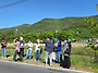 토요투자반 9강 울산, 경..