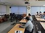 HD아트센터 부동산경매 특..