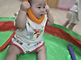 팝튜브놀이