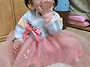 웃으면 복이와요♡