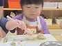 왕만두 만들기🥟