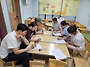 1학기 부모참여수업
