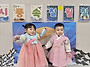 아이~~ 예뻐라!