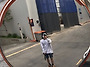 거울속지욘