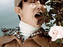 지욘먹고싶은거다먹어