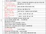 26년 경기연맹 정기총회 ..