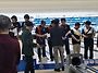 7/12(일): 3인조게임