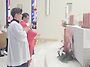 성령 강림 대축일0524